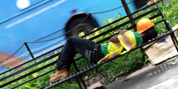 To nap or not to nap? Science is still waking up to the question