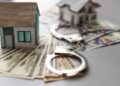 Two suspects remanded in easy payment scheme housing fraud case