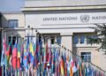 united nations