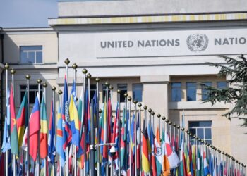 united nations