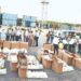 US–Sri Lanka operation disrupts Pakistan drug network