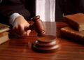 Wattala man fined Rs. 42,000 for distributing fruit drinks with false labels