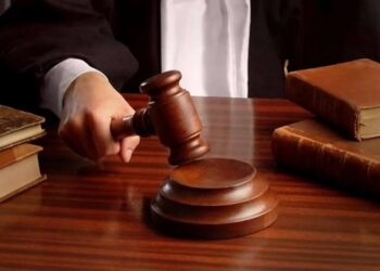 Wattala man fined Rs. 42,000 for distributing fruit drinks with false labels