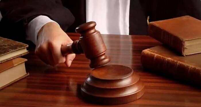 Wattala man fined Rs. 42,000 for distributing fruit drinks with false labels