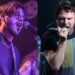Wavves scrap collaborative album with Say Anything after Max Bemis faces allegations of messaging teen