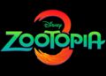 Zootopia 3 Officially Confirmed By Disney At D23