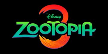 Zootopia 3 Officially Confirmed By Disney At D23