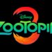 Zootopia 3 Officially Confirmed By Disney At D23