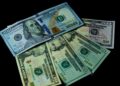 Dollars