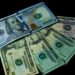 Dollars