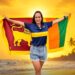 Erica Lanka