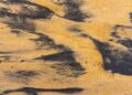 Mineral sand