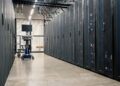 data center