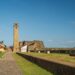 galle fort
