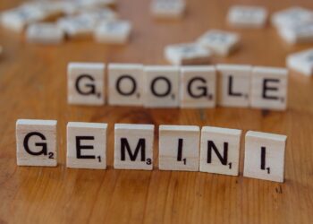 google gemini