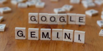 google gemini