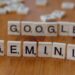 google gemini