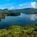 lake in maskeliya