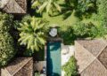 luxury villa in sri lanka