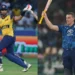 sri lanka vs england match