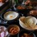 sri lankan hoppers