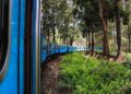 train ride in sri lanka